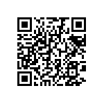 C325C270KAG5TA7301 QRCode