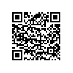 C325C271F3G5TA QRCode