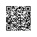 C325C271G3G5TA7301 QRCode