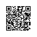 C325C271JAG5TA QRCode