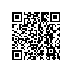 C325C271KAG5TA QRCode