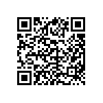 C325C271KAG5TA7301 QRCode