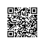 C325C272F3G5TA7301 QRCode