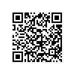 C325C272G3G5TA7301 QRCode