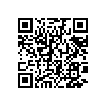 C325C272J3G5TA7301 QRCode