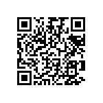 C325C273FAG5TA QRCode