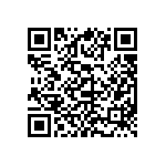 C325C273FAG5TA7301 QRCode