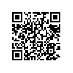 C325C273G2G5TA7301 QRCode