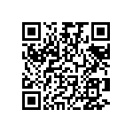 C325C273GAG5TA QRCode