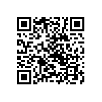 C325C273J2G5TA QRCode