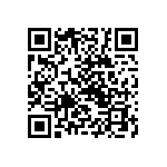 C325C273J5G5TA QRCode