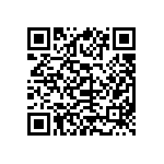 C325C273K1G5TA7301 QRCode