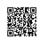 C325C273K3G5TA QRCode