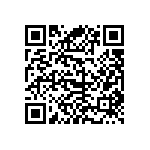 C325C273KAG5TA QRCode