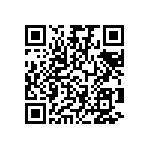 C325C279BAG5TA QRCode