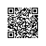 C325C279C3G5TA7301 QRCode