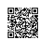 C325C279D3G5TA7301 QRCode