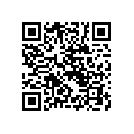 C325C300GAG5TA QRCode