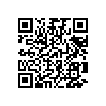 C325C300KAG5TA QRCode