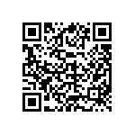 C325C301G3G5TA7301 QRCode