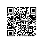 C325C302G3G5TA7301 QRCode