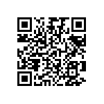 C325C309C3G5TA QRCode