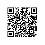 C325C309D3G5TA QRCode