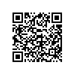 C325C330GAG5TA7301 QRCode