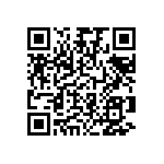 C325C330K3G5TA QRCode