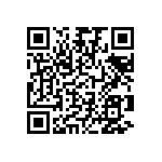 C325C331FAG5TA QRCode