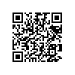 C325C331JAG5TA QRCode