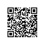 C325C332FAG5TA7301 QRCode