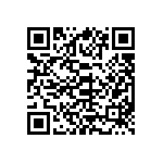 C325C333F1G5TA7301 QRCode