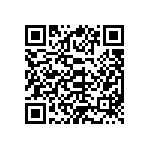 C325C333F2G5TA7301 QRCode