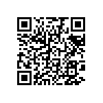 C325C333G2G5TA7301 QRCode