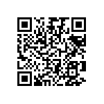 C325C333J3G5TA QRCode