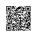 C325C339CAG5TA QRCode