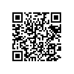 C325C360F3G5TA7301 QRCode