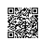 C325C360JAG5TA7301 QRCode