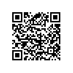 C325C362F3G5TA QRCode