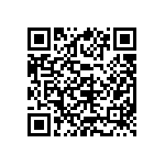 C325C362G3G5TA7301 QRCode