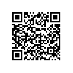 C325C369CAG5TA7301 QRCode