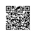 C325C390F3G5TA QRCode