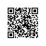 C325C390GAG5TA QRCode