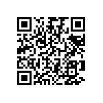 C325C391J3G5TA QRCode