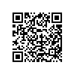 C325C391J3G5TA7301 QRCode