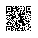 C325C391KAG5TA QRCode