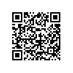 C325C392G3G5TA7301 QRCode