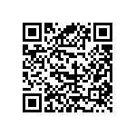 C325C393F1G5TA QRCode