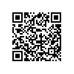 C325C393G1G5TA7301 QRCode